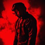 Profile Picture of Moisés Gálvez (@moises_nightstar) on Instagram