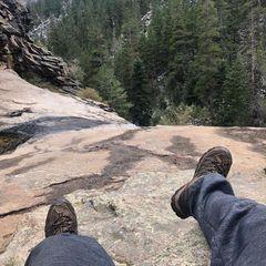 Profile Picture of Zuerlein Jason (@thereallilz1) on Tiktok