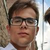 Profile Picture of kevingilson696 (@@kevingilson696) on Tiktok