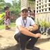 Profile Picture of Lad Devin Quilino Baladhay (@laddevin.baladhay) on Facebook
