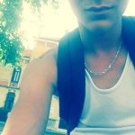 Profile Picture of Quentin Guesnard (@quentinguesnard) on Instagram
