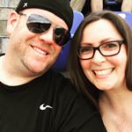 Profile Picture of Elaina Moore (@moore4family) on Instagram