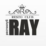 Profile Picture of Ресто Клуб РАЙ Resto&Club RAY (@resto_club_ray) on Instagram