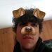Profile Picture of Caleb Trinidad (@caleb.trinidad.319) on Facebook