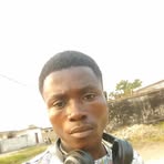 Profile Picture of Dimitri Joachum Taty (@Dimitri-Joachum-Taty) on Facebook