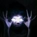 Profile Picture of Gary Revis (@pinkiswhatwewea) on Pinterest