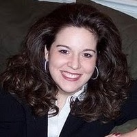 Profile Picture of Amanda Vicknair (@amanda-vicknair-1) on Quora