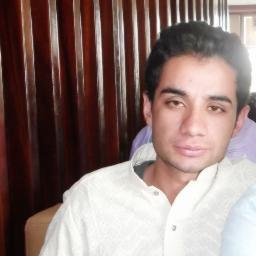 Zia Shah - Twitter Profile Picture of Zia Shah (@Ziashah8888) on Twitter