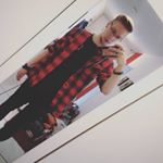 Profile Picture of Alex Lippgardt (@alex.lippgardt) on Instagram