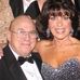 Profile Picture of Myrna Broder Berliner (Myrna Schor Broder Berliner) (@myrna.berliner) on Facebook