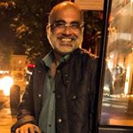 Profile Picture of Shital Bhatia (@shitalbhatia_official) on Instagram