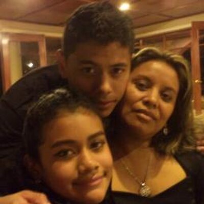 Profile Picture of Celsa Barrera (@celsabarrera1) on Twitter