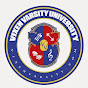 Profile Picture of Vixen Varsity (@@VixenVarsity) on Tiktok