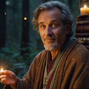 Profile Picture of Jared Short Stories (@jareds-k5q) on Youtube