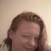 Profile Picture of Amy Goad (@Amy-Goad) on Facebook