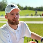 Profile Picture of Barber Andrew (@andrew_vishnewsky) on Instagram