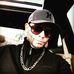 Profile Picture of David Testa (@david.testa.792) on Facebook