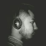 Profile Picture of Bryan Bahena (@danielarazate3000) on Instagram