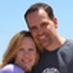 Profile Picture of Mike Mann (@mikeazrocks) on Flickr