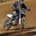 Profile Picture of Scott Waters (@muddy.waters.397) on Facebook