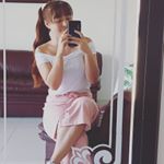 Profile Picture of 𝑨𝒍𝒆𝒙𝒂 𝑺𝒖𝒂𝒓𝒆𝒛🌼 (@alexa_suarez8) on Instagram