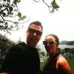 Profile Picture of Jonathan Byerly (@xmarksteespot) on Instagram