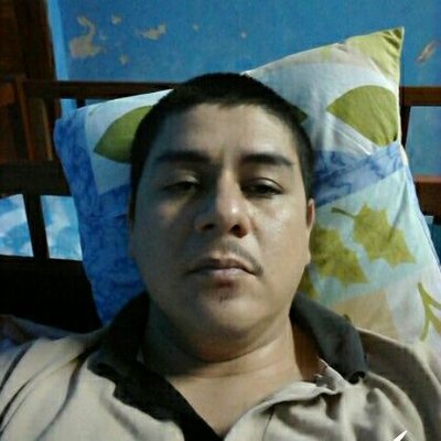 Profile Picture of Victor Raso (@raso_victor) on Twitter