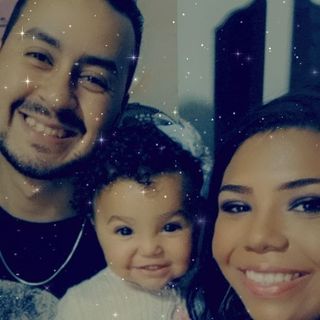 Profile Picture of Julia Wesley (@julia.olivera.581) on Facebook