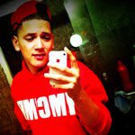 Profile Picture of nicholas_uribe (@nicholas_uribe) on Instagram