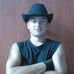 Profile Picture of Виталий Фаггот (@Виталий-Фаггот) on Facebook