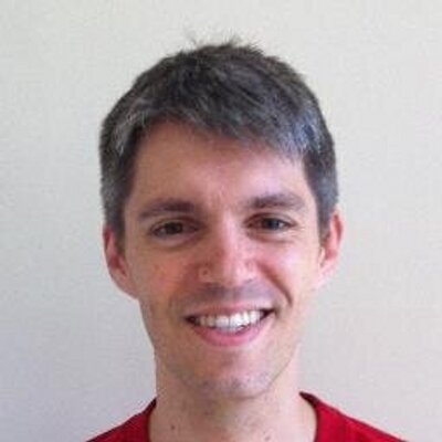 Scott Blum - Twitter Profile Picture of Scott Blum (@dragonsinth) on Twitter