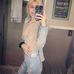 Profile Picture of Savannah Knight (@savannah.knight.359) on Facebook