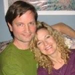 Profile Picture of Paul Cackett (@paul.cackett.1) on Instagram