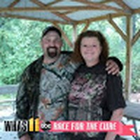 Profile Picture of Roberta Frye (@roberta-frye-2) on Quora