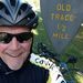 Profile Picture of Rob Torbert (@roberttorbert1659) on Pinterest
