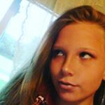 Profile Picture of hailey staggs (@coolstaggs123) on Instagram