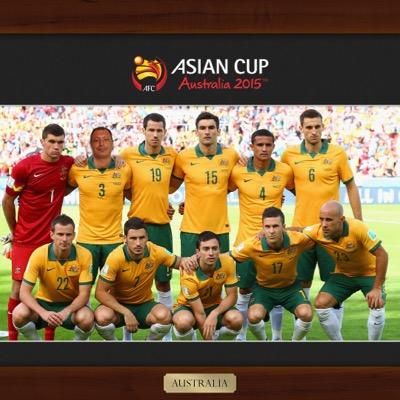 Joe Perricone - Twitter Profile Picture of Joe Perricone (@jperricone65) on Twitter