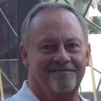 Profile Picture of Tom Mackey (@tom-mackey-20) on Quora