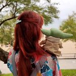 Profile Picture of Isabel Pastrana (@isabelpastrana) on Instagram