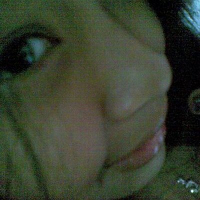 Profile Picture of Marilyn Dizon (@mhunch16) on Twitter