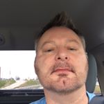 Profile Picture of gaudet.wade (@gaudet.wade) on Instagram