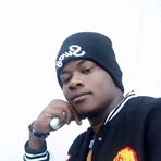 Profile Picture of Marry Ernest (@marry.ernest.218714) on Facebook