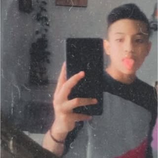 Profile Picture of Derek More (@more.derek) on Instagram