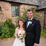 Profile Picture of Nigel Miller (@miller_nigel) on Instagram