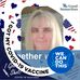 Profile Picture of Mari Schwarz (Mari Young Schwarz) (@mari.schwarz.73) on Facebook