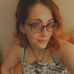Profile Picture of Jessica Coneway (@jessica.coneway.754) on Facebook