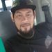 Profile Picture of Michael Samat (@michael.samat.75) on Facebook