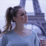 Profile Picture of Penny Clemons (@grantleyshi) on Instagram