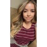 Profile Picture of Gianna (@garamos6) on Instagram