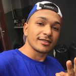 Profile Picture of D a n i e l  C u n h a ☯️ (@daanielcunhaa) on Instagram